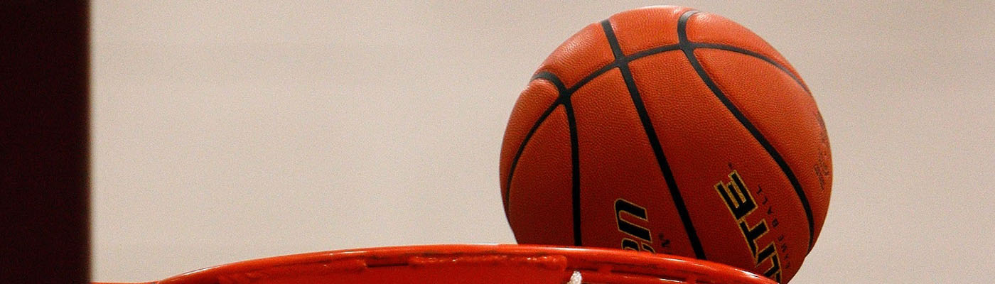 basketgeneric
